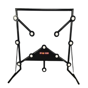 Kit de Coordination visuelle m - Skee Ball Arcade avis et prix