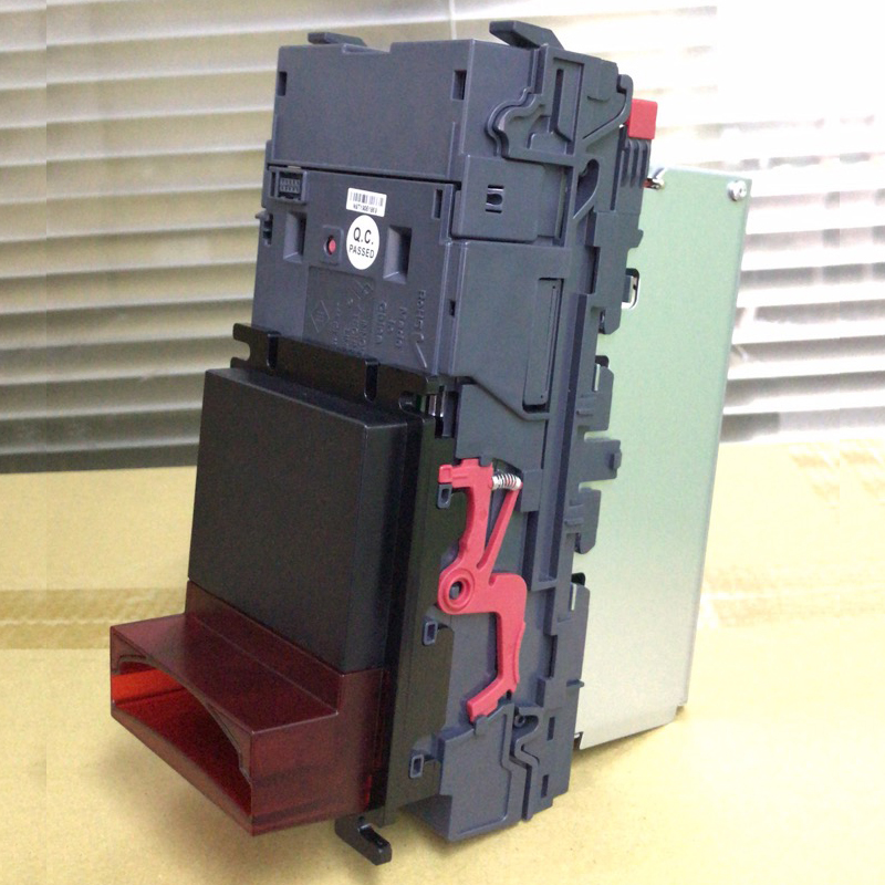 ITL NV9-Accepteur de billets U - Arcade Ticket Machine avis et prix