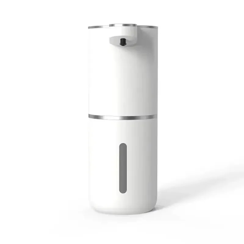 Distributeur de savon intellig - Bubble Gum Machine avis et prix