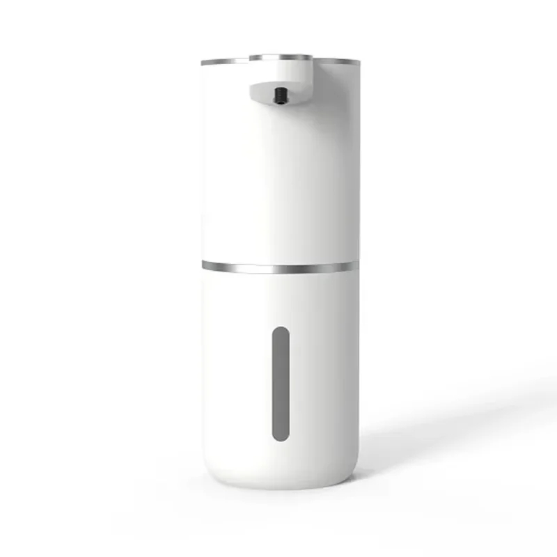Distributeur de savon intellig - Bubble Gum Machine avis et prix