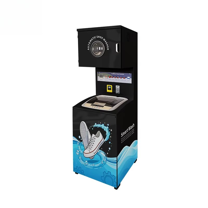 Distributeur automatique de ne - Coin Pusher Machine avis et prix
