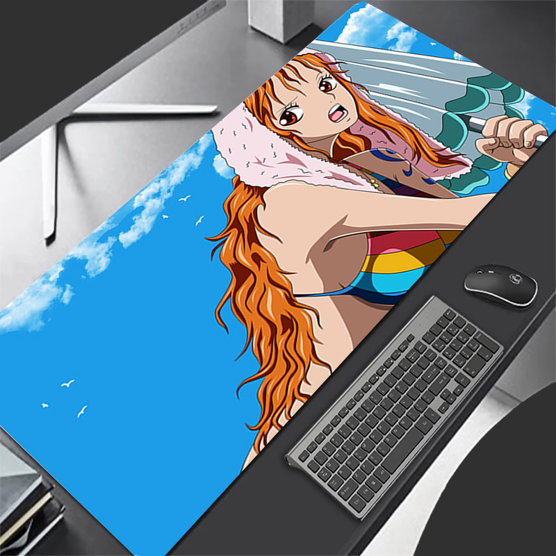 Tapis de Souris One Piece Dura - Arcade No avis et prix