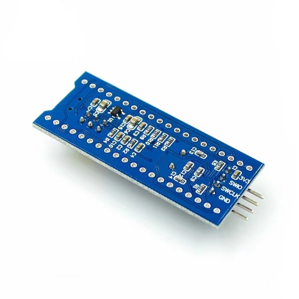 Carte système STM32F103C8T6, 2 - Arduino Vending Machine Project avis et prix