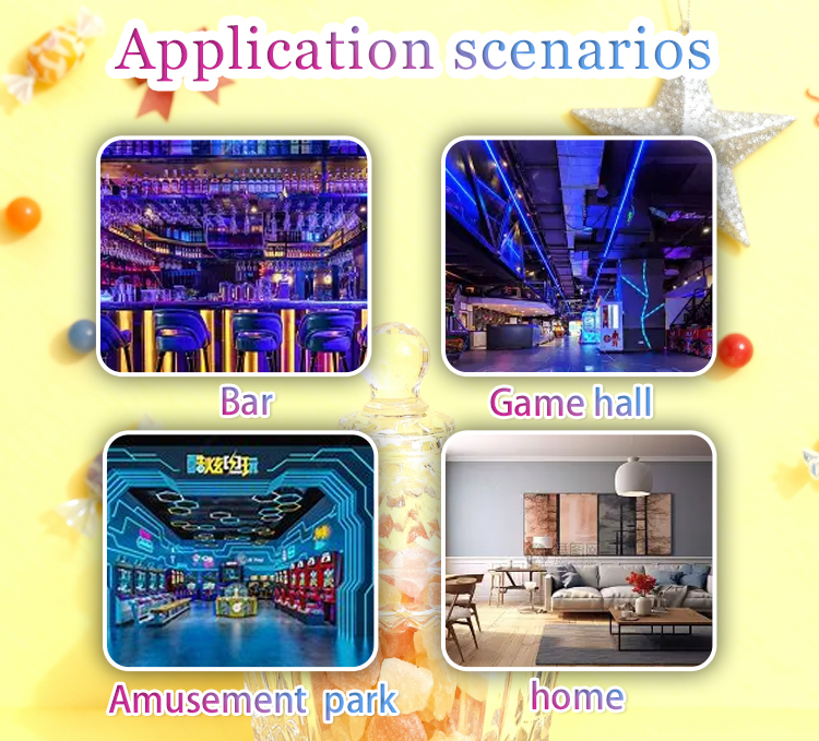 Distributeur automatique de ca - Skee Ball Arcade avis et prix
