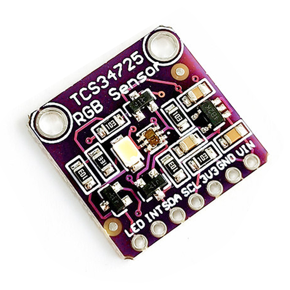 Module de carte de développeme - Arduino Vending Machine Project avis et prix