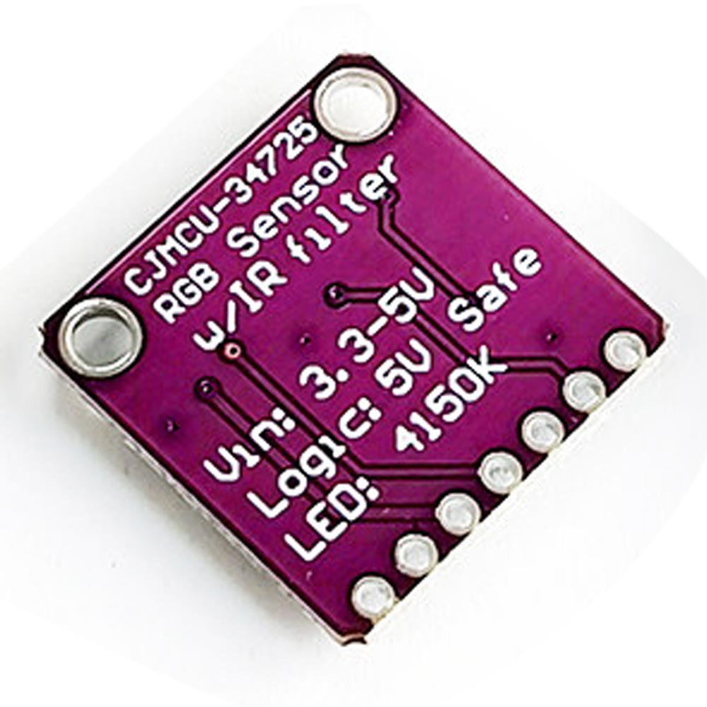 Module de carte de développeme - Arduino Vending Machine Project avis et prix