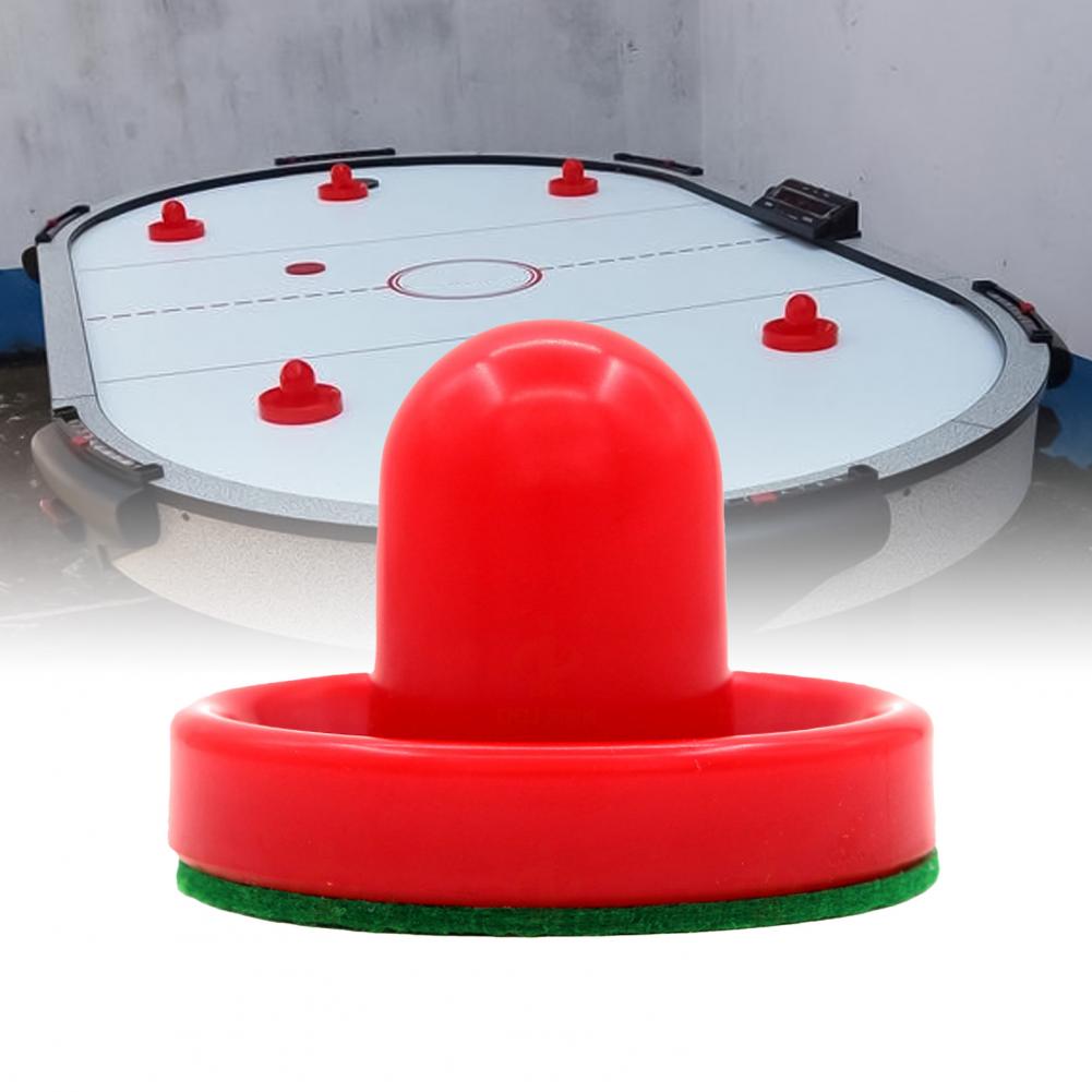 Poussoirs de hockey sur table  - Air Hockey Table avis et prix
