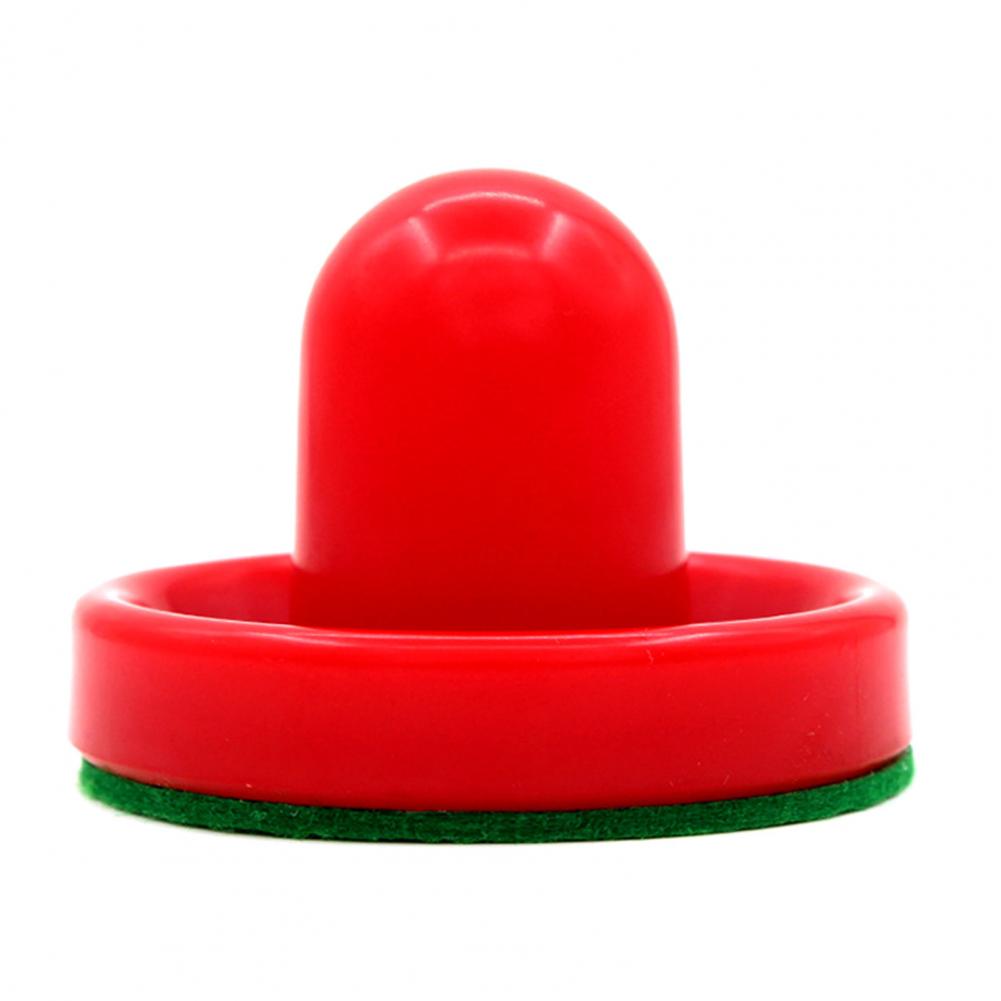 Poussoirs de hockey sur table  - Air Hockey Table avis et prix