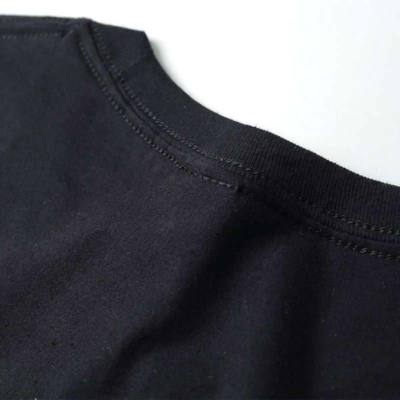 T-shirt rétro pour fans de jeu - Arcade No avis et prix