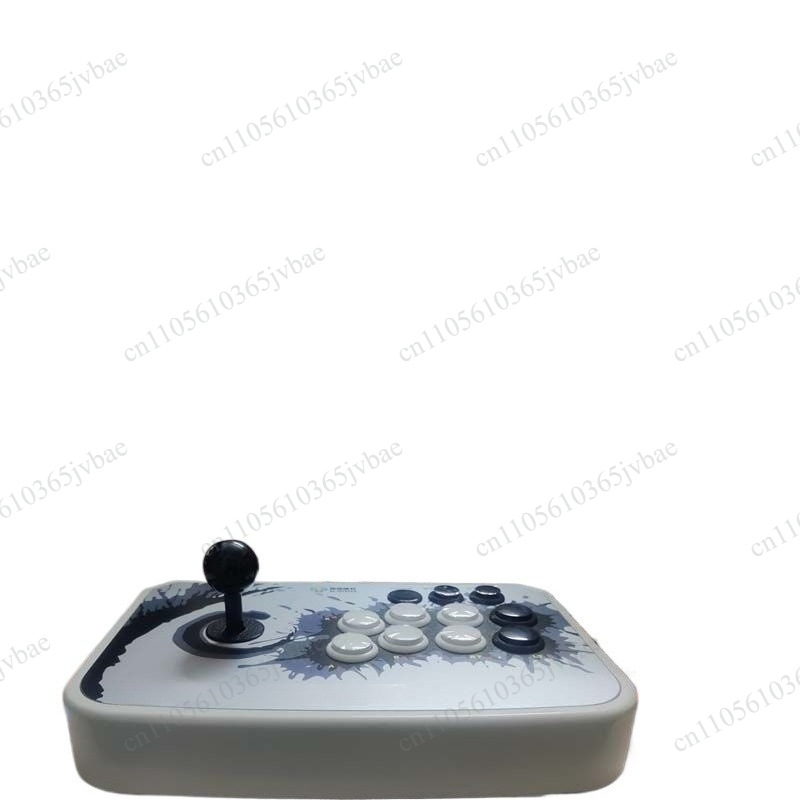 Manette d'arcade filaire USB,  - Arcade Games & Vending Llc Photos avis et prix
