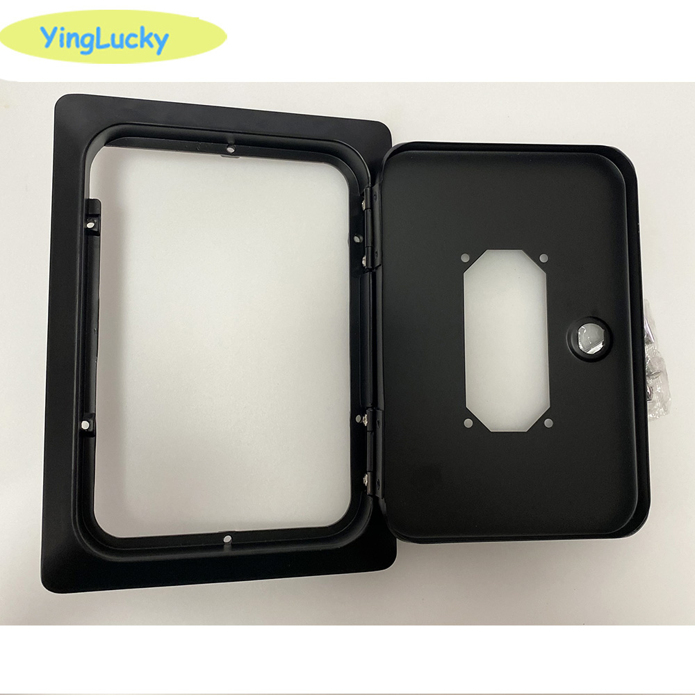 Porte-monnaie pour borne d'arc - Coin Acceptor Selector avis et prix