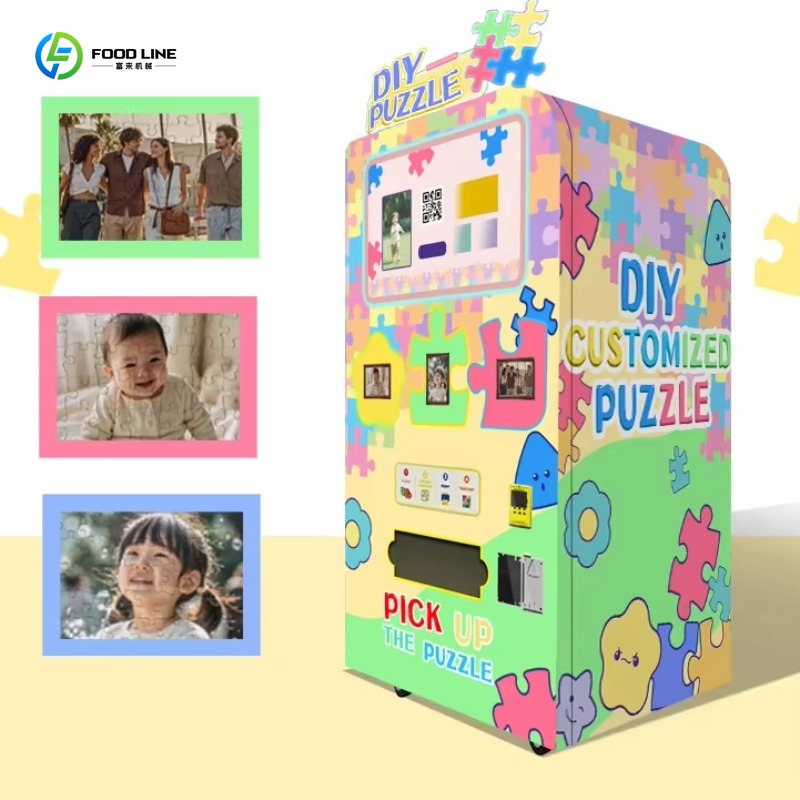 Machine Photobooth Personnalis - Photo Booth Machine avis et prix
