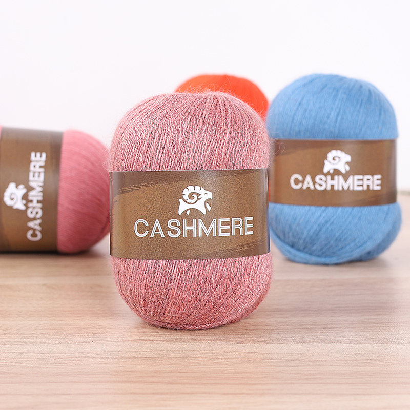 6 écheveaux de fil, fil de cac - Skee Ball Arcade avis et prix