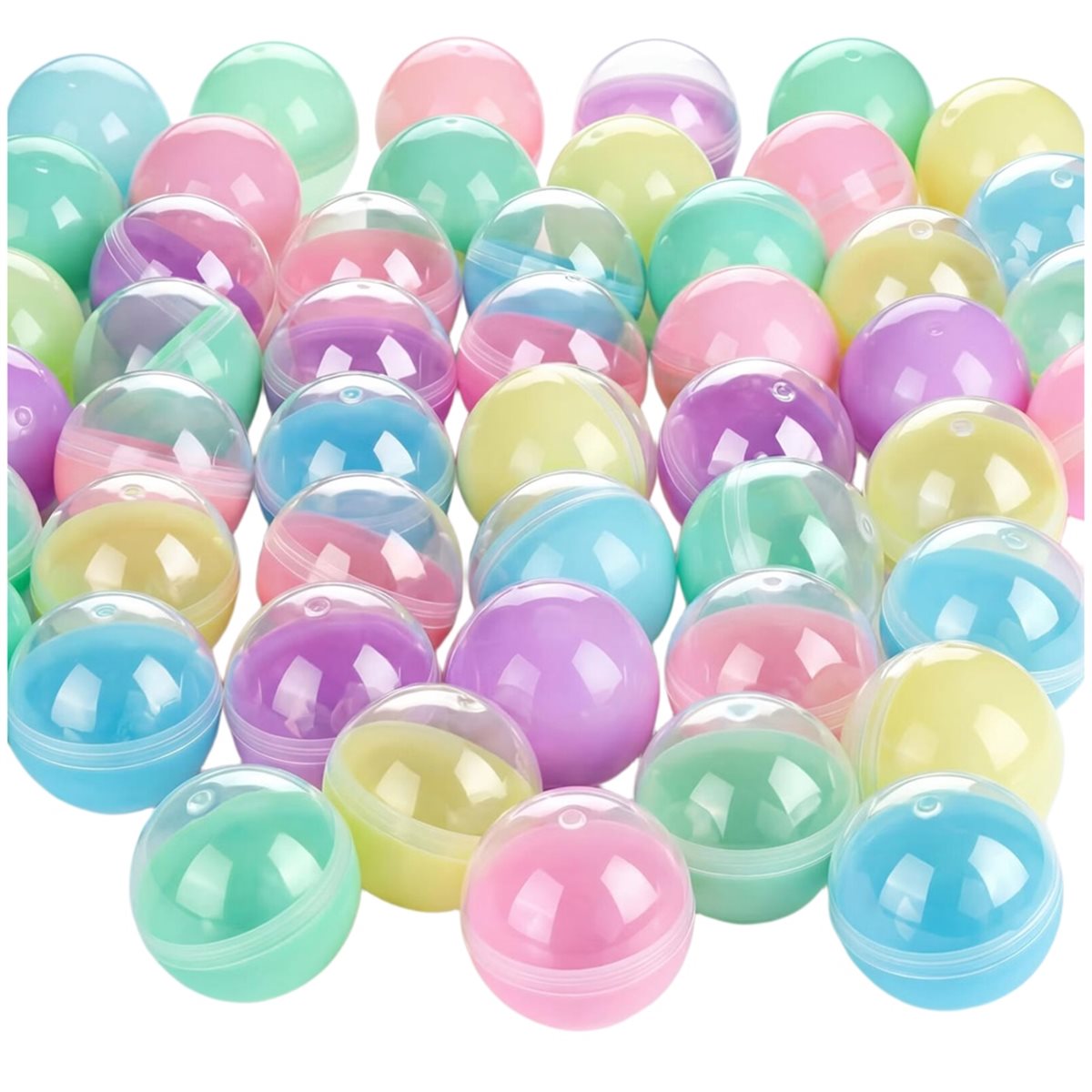 A1776K 50 pièces Capsules de d - Bubble Gum Machine avis et prix