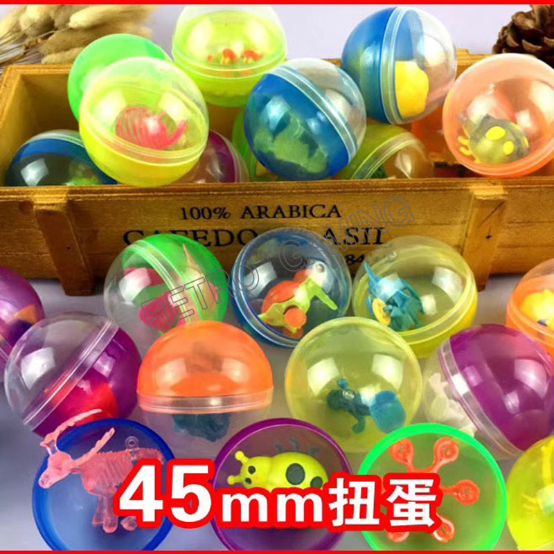 Cabine photo 360° avec logo pe - Photo Booth Machine avis et prix