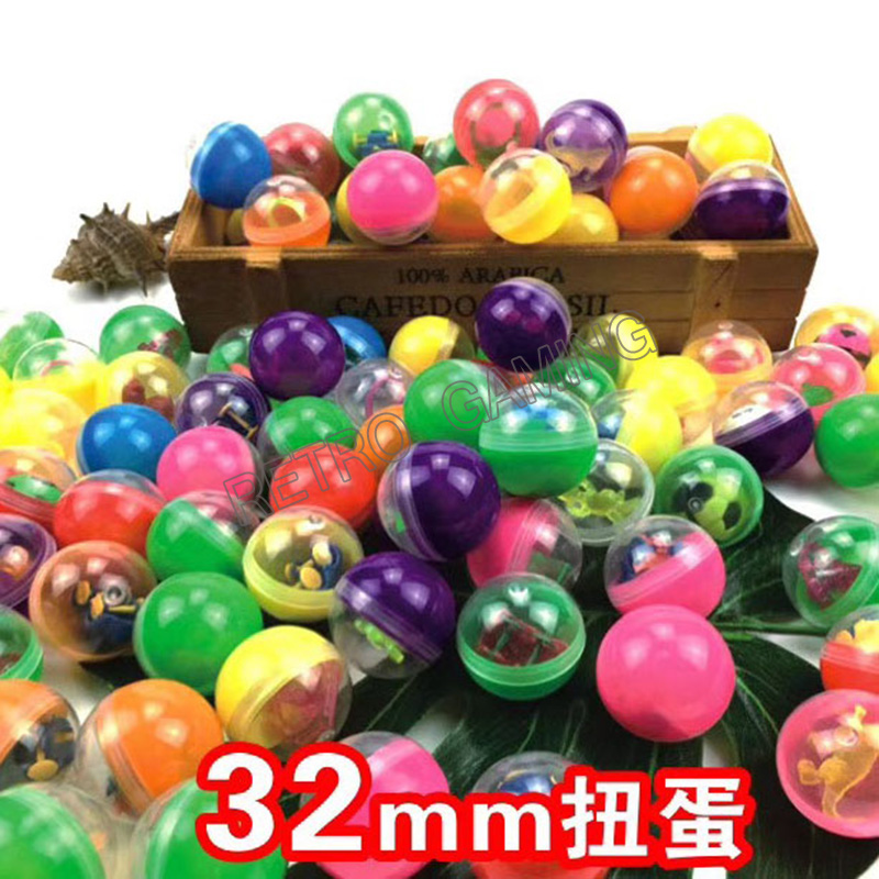 Cabine photo 360° avec logo pe - Photo Booth Machine avis et prix