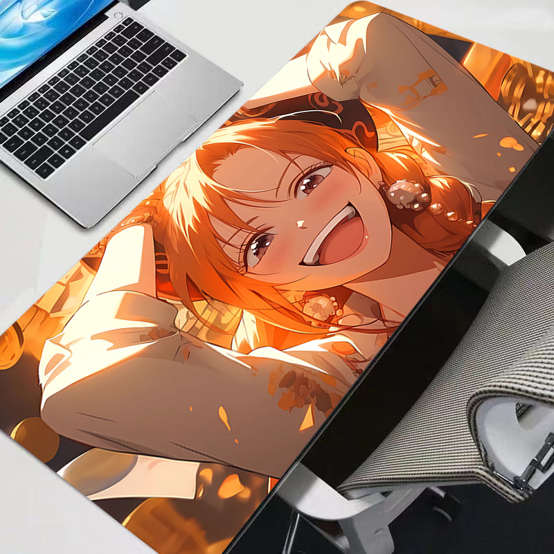 Nouveaux tapis de souris 90x40 - Arcade No avis et prix